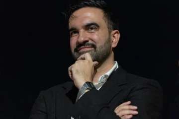 நியூயார்க் மேயராக தெரிவான மம்தானியின் குடியுரிமையைப் பறிக்க ட்ரம்ப் கட்சியினர் தீவிரம்