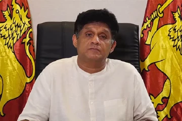 பதவிகளுக்காக கொள்கைகளை காட்டிக்கொடுக்கமாட்டேன்!
