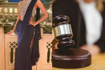 සත් අවුරුද්දක් පාසලේ සිසුවෙක් කෙළසූ කොළඹ සුපිරි පාසල් ගුරුවරිය, උසාවි ගිහින් කළ අරුම පුදුම ඉල්ලීම!