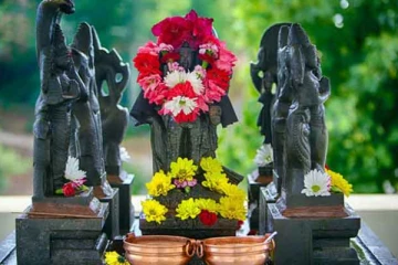 நவகிரக தோஷம் விலக சித்தர்கள் அருளிய மந்திரங்கள்