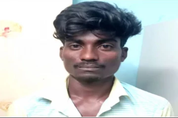 16 வயது சிறுமியுடன் சிக்கிய இளைஞர் : என்ன நடந்தது?