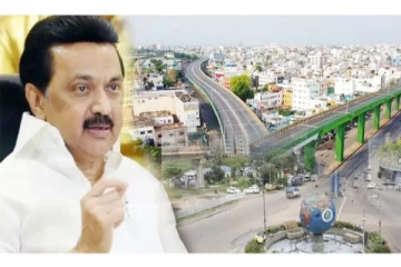 11 மாவட்டங்களில் புதிய தளர்வுகள் என்னென்ன? - தமிழக அரசு