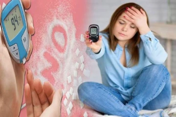 சுகரை குறைக்க கஷ்டப்படுறீங்களா? இந்த இலைகள் இருந்தா சட்டுன்னு குறைக்கலாம்