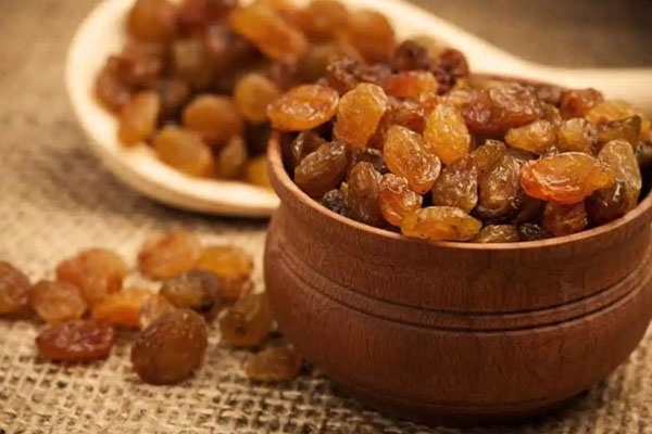 உடலில் ரத்தத்தின் அளவு மிக குறைவாக இருக்கா அப்போ இந்த பழங்களை சாப்பிடுங்க | If The Blood Level Very Low Then Eat These Fruits