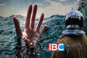 இலங்கைக்கு சுற்றுலா வந்த உக்ரைன் நாட்டவருக்கு ஏற்பட்ட விபரீதம்