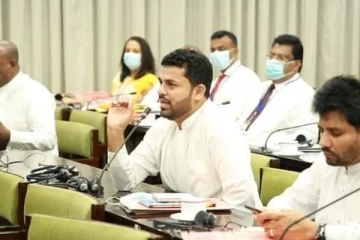 சுற்றுலாப் பயணிகள் தொடர்பில் விடுக்கப்பட்டுள்ள வேண்டுகோள்