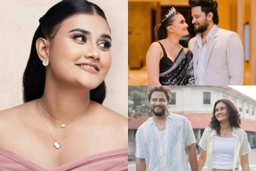 දුෂේනි මියුරංගිට අධ්‍යක්ෂවරුන් රැසක් දෙහිකපයි.. ඇයත් අදහස් පළ කරයි..(PHOTOS)