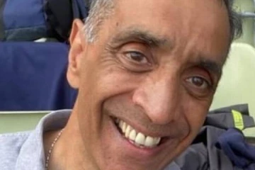 வனப்பகுதியில் சடலமாக மீட்கப்பட்ட இந்திய வம்சாவளி பிரித்தானியர்... ஸ்தம்பித்துப்போன குடும்பம்