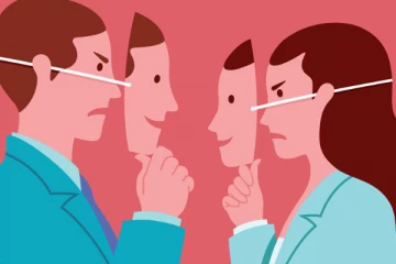 நண்பர்களிடம் பொறாமை குணத்துடன் பழகும் 4 ராசிகள் யார் தெரியுமா?