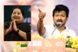 எழுதிக் கொடுத்ததை ஆளுநர் படிக்கணும்; அந்த விவகாரத்தில் ஜெயலலிதாவை பாராட்டணும் - உதயநிதி ஆவேசம்!