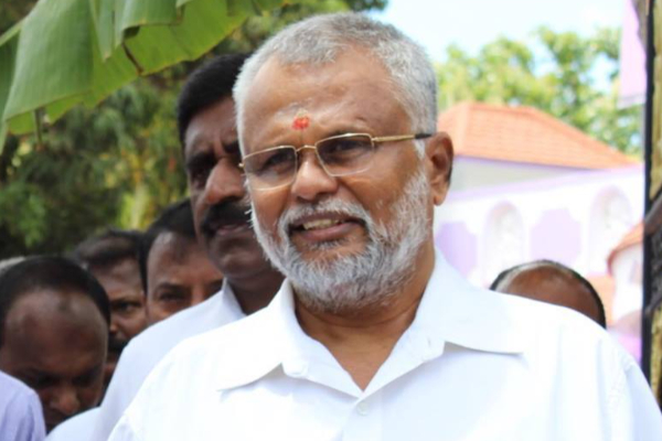 மண்டைதீவு கொலைகள் தொடர்பில் உடன் விசாரணை வேண்டும்! அநுரவுக்கு டக்ளஸ் அவசர கடிதம் | Mandaitivu Murders Douglas Letter Anura