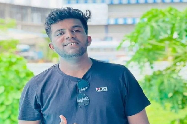யாழில் விபரீத முடிவால் உயிரிழந்த இளம் உத்தியோகஸ்தர் | A Young Officer Died Due To A Tragic Accident