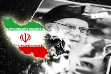 ஈரானின் அடுத்த உச்ச தலைவர்!