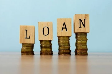 வங்கியில் இருந்து கடன் வாங்கும் முன்னர்... இந்த 6 விடயங்களை கருத்தில் கொள்ளலாம்