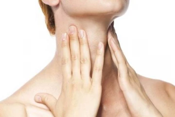 உடலில் உள்ள கருமையை உடனே போக்க வேண்டுமா? சூப்பரான டிப்ஸ் இதோ...!