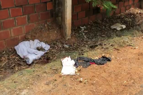 வடமராட்சியில் மாணவனுக்கு நேர்ந்த துயரம் | Tragedy For A Student In Jaffna