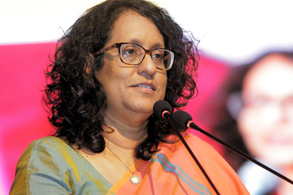 இலங்கை இளைஞருக்கு மகிழ்ச்சியான செய்தி: வேலைவாய்ப்பு உறுதி அளித்த பிரதமர் | Srilankan Pm Assures Job Opportunities இலங்கை இளைஞருக்கு மகிழ்ச்சியான செய்தி: வேலைவாய்ப்பு உறுதி அளித்த பிரதமர் | Srilankan Pm Assures Job Opportunities