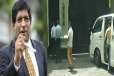 ரவி கருணாநாயக்கவின் இல்லத்திற்கு திடீரென சென்ற இலஞ்ச ஊழல் ஆணைக்குழு அதிகாரிகள்
