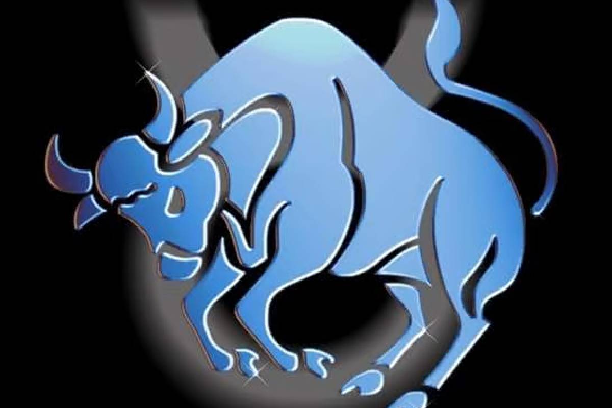 அட்சய திருதியை நாளில் உருவாகும் அட்சய யோகம்: தங்கத்தை குவிக்கப்போகும் டாப் 3 ராசிகள்! | Akshaya Tritiya 2026 Akshaya Yoga Who Get Gold