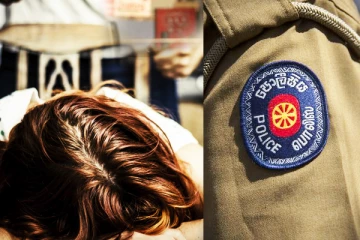 பாடசாலை மாணவிக்கு நேர்ந்த சோகம்: விசாரணையில் அம்பலமான அதிர்ச்சி தகவல்