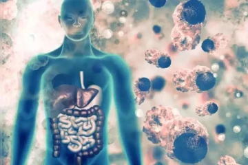 ஆண்களுக்கு  ஏற்படும் புற்றுநோய்க்கான ஆரம்ப கால அறிகுறிகள் என்னென்ன தெரியுமா?