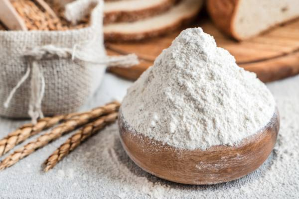 கோதுமை மாவின் விலை மேலும் அதிகரிக்க வாய்ப்பு | The Price Of Wheat Flour Is Likely To Increase