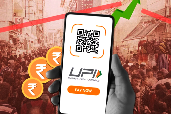 UPI Fraud Protection Tips, UPI Safe Payments, How to avoid UPI scams, AI voice scam UPI safety guidelines, Fake QR code UPI payment fraud alert, Refund loan app UPI scam prevention, RBI NPCI UPI security measures 2025, Cyber Crime Helpline 1930 UPI fraud, Safe UPI transactions family awareness, Google Pay PhonePe Paytm BHIM security, Digital payment safety tips India