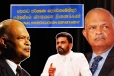 பதவி விலகிய ஷானி அபேசேகர - வெளியான பின்னணி