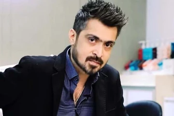 திடீரென இறந்த அம்மா: அனைத்தையும் விற்ற பிரபல நடிகர்! அம்மா உணவகத்தில் சாப்பிடும் அவலம்