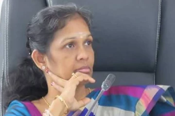 விஜயகலாவின் சர்ச்சைக்குரிய கருத்து: நீதிமன்றத்தின் உத்தரவு!