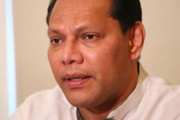 දයාසිරි ජයසේකර CIDයට..