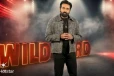பிக்பாஸ் 9வது சீசனில் Wild Card என்ட்ரி, மாஸாக வந்த புரொமோ இதோ...