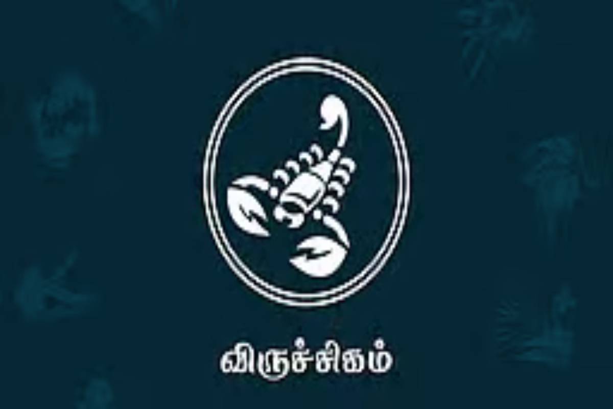 சுக்கிரன் பெயர்ச்சியால் இந்த ராசிக்காரர்களுக்கு அதிர்ஷ்ட மழை | Astrology Sukra Peyarchi Athirsta Malai Perum Rasi