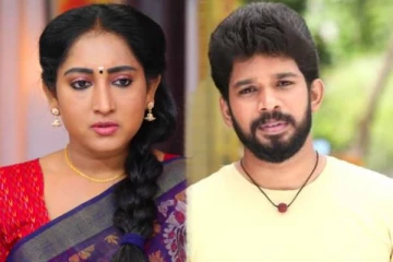 கதிரை மிகவும் தவறாக மோசமாக பேசிய மல்லி- பாண்டியன் ஸ்டோர்ஸ் சீரியலில் அடுத்து வெடிக்கப்போகும் சண்டை