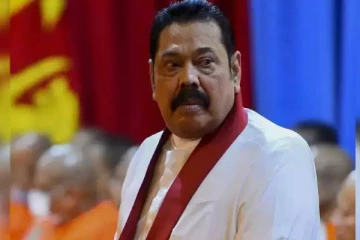 அரசியலில் இருந்து மஹிந்த ராஜபக்ஷ ஓய்வு பெறவேண்டும்! முக்கியஸ்தரின் கருத்து
