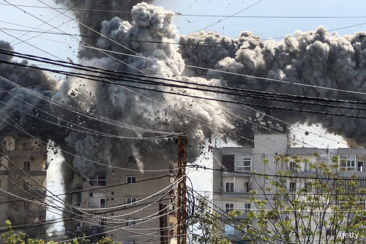 ட்ரம்பின் முடிவால் கடும் கோபத்தில் இஸ்ரேல்... சீர்குலைத்து போரைத் தொடர திட்டம் | Trump Ceasefire Israel Furious