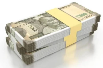 SBI PPF திட்டத்தில் மாதம் ரூ.5000 முதலீடு செய்தால்.., எவ்வளவு தொகை திரும்ப கிடைக்கும்?