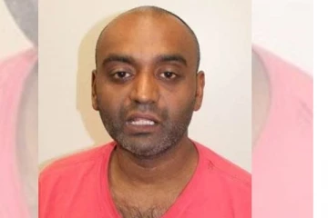 லண்டனில் ஒரு இடத்திலிருந்து தப்பி தலைமறைவான தமிழர்! அவரை யாரும் அணுகவேண்டாம் என எச்சரித்த பொலிஸ்.. கண்டுபிடிக்கப்பட்டார் என தகவல்