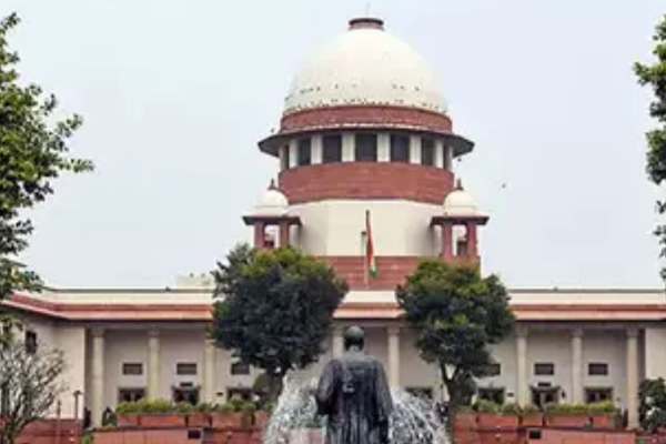 சிறுமியின் 30 வார கருவை கலைக்க அனுமதி வழங்கிய நீதிமன்றம் | Court Permission 30 Week Pregnancy Of A Minor