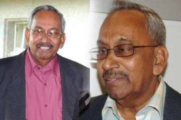 படுகொலை செய்யப்பட்ட ஜோசப் பரராஜசிங்கத்தின் 18ஆம் ஆண்டு நினைவு தினம்