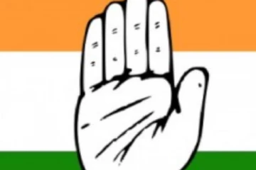 தமிழகத்தில் தேர்தல் பிரச்சாரத்தை தீவிரப்படுத்தும் காங்கிரஸ்