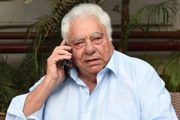 ஐ.பி.எல்.- ஆல் தான் இந்தியர்களின் பின்னால் அலைகிறார்கள் - முன்னாள் வீரர்