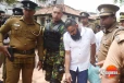 බිරිඳයි දරුවයි එක්ක කතා කරන්න නැතුව පුතාට උග්ර මානසික අවපීඩනය, හරක් කටාගේ පියාගෙන් ජිනීවාවලට පැමිණිල්ලක්