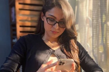 இரவு பார்ட்டி, சுச்சி லீக்ஸ் புகைப்படம்! பிரபல இசையமைப்பாளரை காதலித்து ஏமாந்த ஆண்ட்ரியா