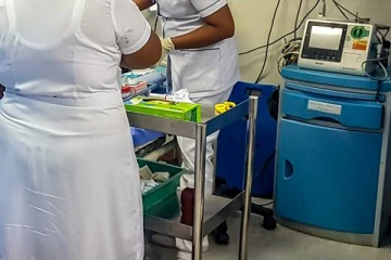 இலங்கையில் நாளாந்தம் இந்த கொடிய நோயால் பாதிக்கும் 100 பேர்! மக்களே அவதானம்