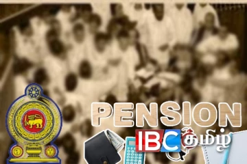 ஓய்வூதியம் இரத்து : போர்க்கொடி தூக்கும் 500 முன்னாள் எம்.பிக்கள்