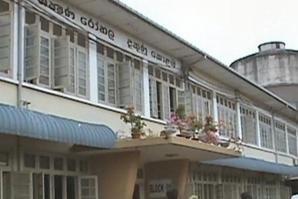 கொழும்பில் தாயை கொடூரமாக கொலை செய்த மகன் - விசாரணையில் அம்பலமான உண்மை | Son Killed Mother In Colombo Yesterday