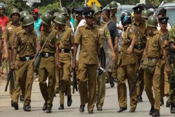 பொதுமக்களுக்கு காவல்துறை  விடுத்துள்ள முக்கிய கோரிக்கை