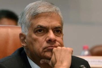 முன்னாள் ஜனாதிபதி ரணிலின் பாதுகாப்பு தொடர்பில் வெளியான தகவல் பொய்யானது