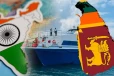 இலங்கை - இந்திய கப்பல் சேவை காலவரையின்றி ஒத்திவைப்பு